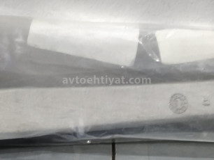 Volkswagen Passat Sırğalar