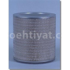 FLEETGUARD af413-hava filteri