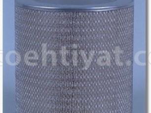 FLEETGUARD af413-hava filteri