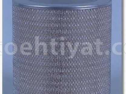 FLEETGUARD af413-hava filteri