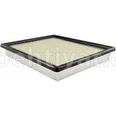 BALDWIN PA5766-hava filteri