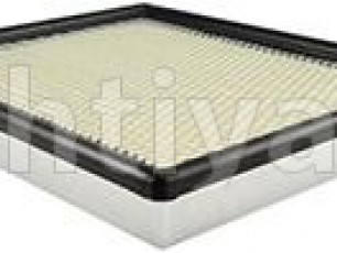 BALDWIN PA5766-hava filteri