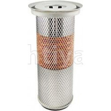 BALDWIN PA3859-hava filteri