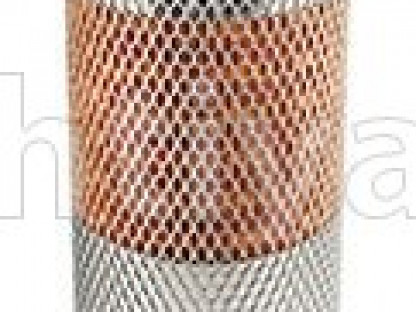 BALDWIN PA3859-hava filteri