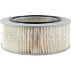 BALDWIN PA5563-hava filteri