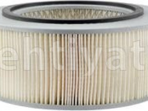 BALDWIN PA5563-hava filteri