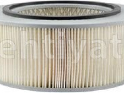 BALDWIN PA5563-hava filteri