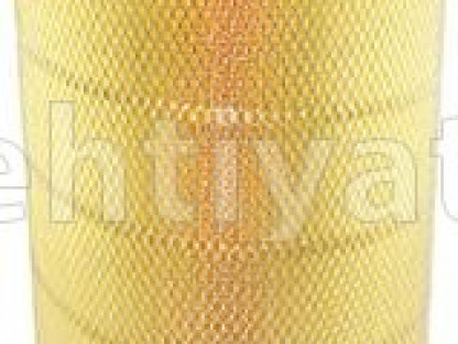 BALDWIN RS3700XP-hava filteri