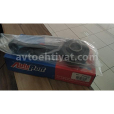 Mercedes Panorama stabilizator linki