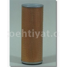 FLEETGUARD af25241 hava filteri