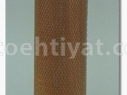 FLEETGUARD af25241 hava filteri