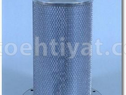 FLEETGUARD af800-hava filteri