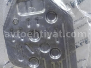 Bmw E46 yanacq filteri