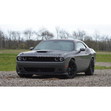 Dodge Challanger ehtiyat hissələri