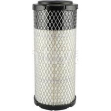BALDWIN RS4803-hava filteri
