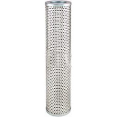 BALDWIN PT8400-MPG-hidravlika filteri