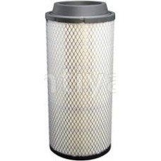 BALDWIN RS3922-hava filteri