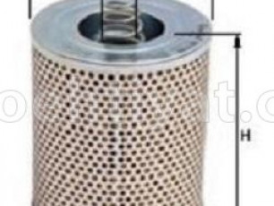 SHAMPIYON CE1139 yag filteri