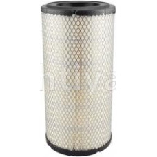 BALDWIN RS4678-hava filteri