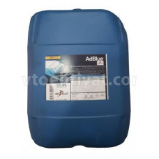 Oksello Adblue 18L
