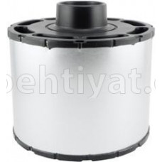 BALDWIN PA2826-hava filteri