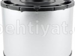 BALDWIN PA2826-hava filteri