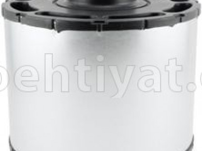 BALDWIN PA2826-hava filteri