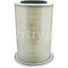 BALDWIN PA3652-hava filteri