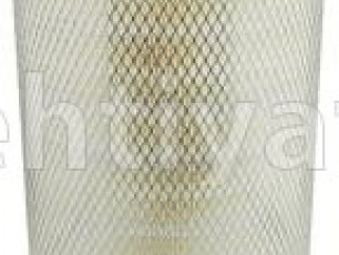 BALDWIN PA3652-hava filteri