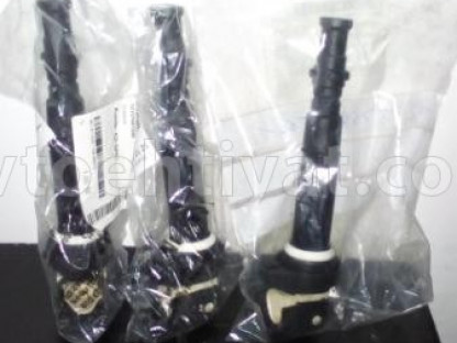 Bmw E60/61 grup sveçalar babin