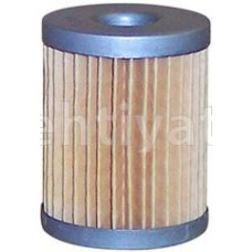 BALDWIN PF7874-hava filteri