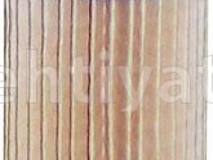 BALDWIN PF7874-hava filteri