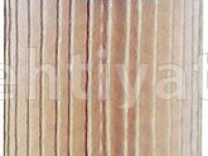 BALDWIN PF7874-hava filteri