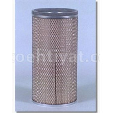 FLEETGUARD af25046 hava filteri
