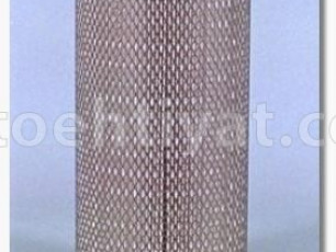 FLEETGUARD af25046 hava filteri