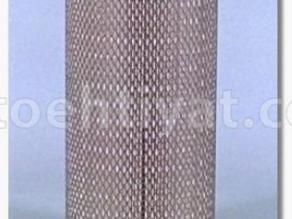 FLEETGUARD af25046 hava filteri