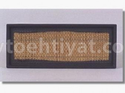 FLEETGUARD af25257 hava filteri