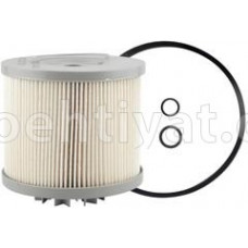 BALDWIN PF7889-10-hava filteri