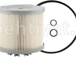 BALDWIN PF7889-10-hava filteri