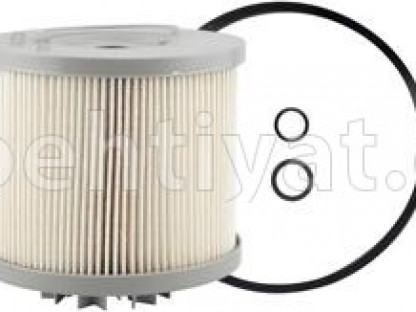 BALDWIN PF7889-10-hava filteri