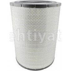 BALDWIN RS4579-hava filteri