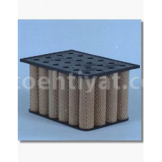 FLEETGUARD af453-hava filteri