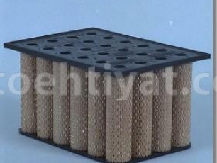FLEETGUARD af453-hava filteri