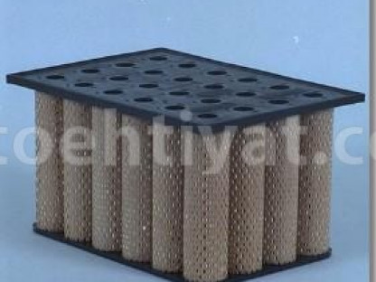 FLEETGUARD af453-hava filteri