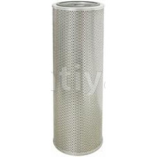 BALDWIN PT8380-hidravlika filteri