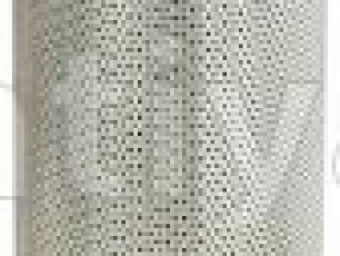 BALDWIN PT8380-hidravlika filteri