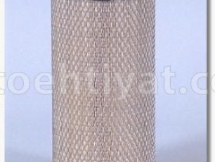 FLEETGUARD af25337m hava filteri