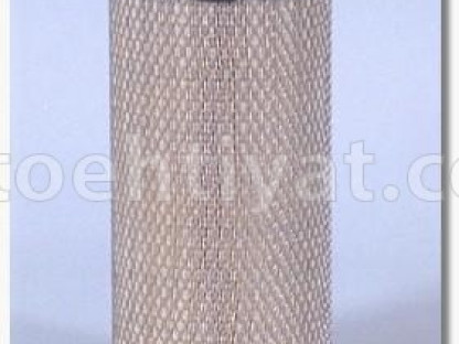 FLEETGUARD af25337m hava filteri