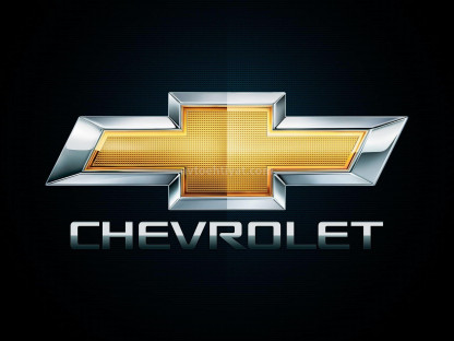 Chevrolet ehtiyat hissələri