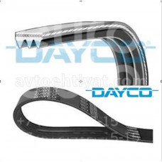 DAYCO 3PK0608EE-ötürücü kəmər